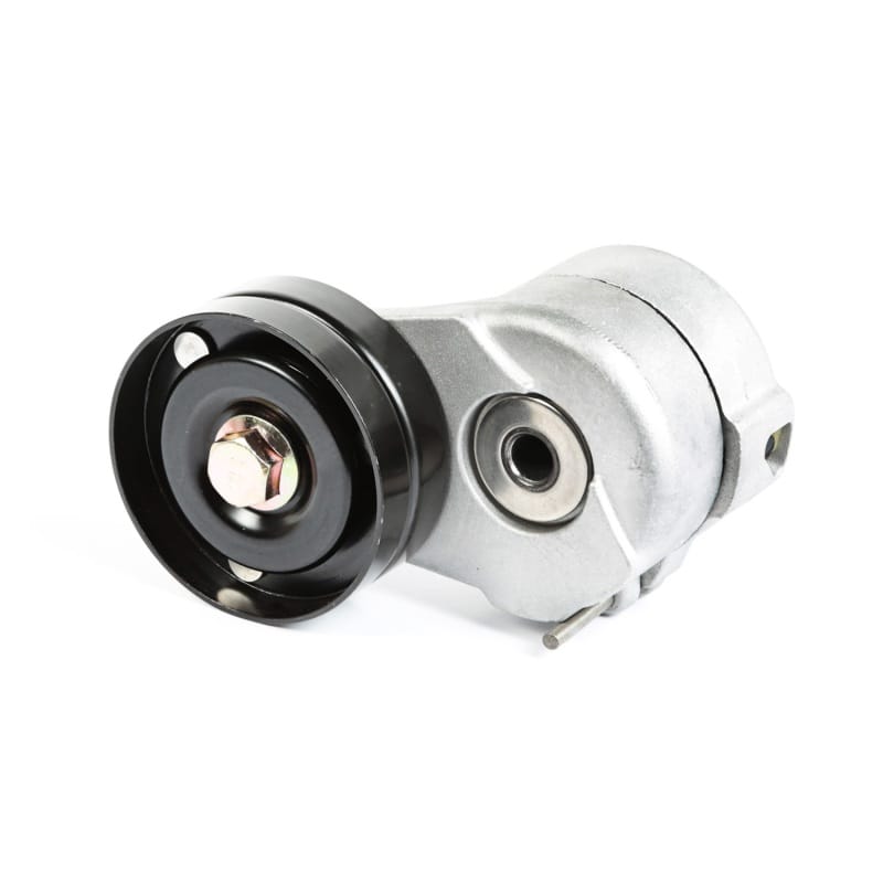 OMI Pulleys