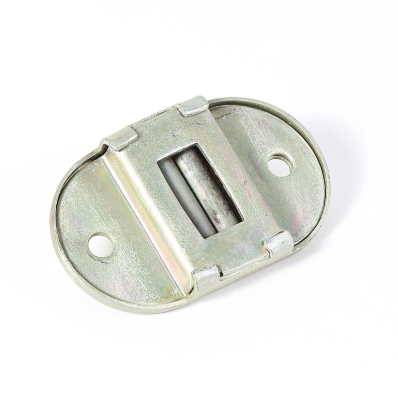 OMI Brackets thumbnail 2
