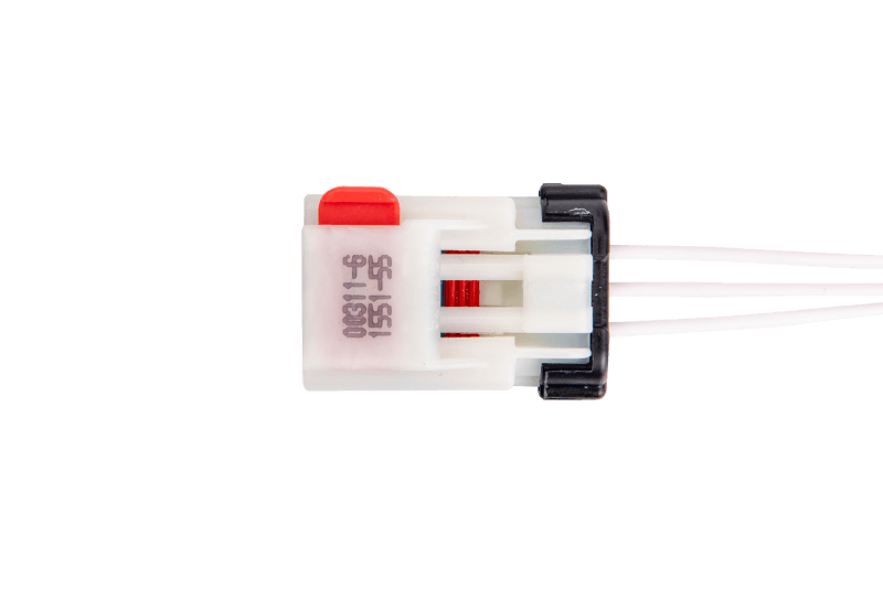 FPE Extension Harnesses