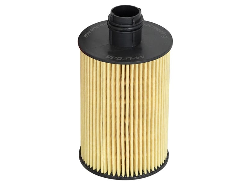 AFE ProGuard Oil Filter thumbnail 2