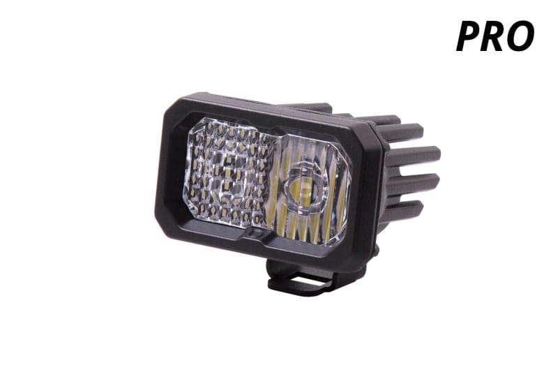 DIO LED Light Pods thumbnail 2