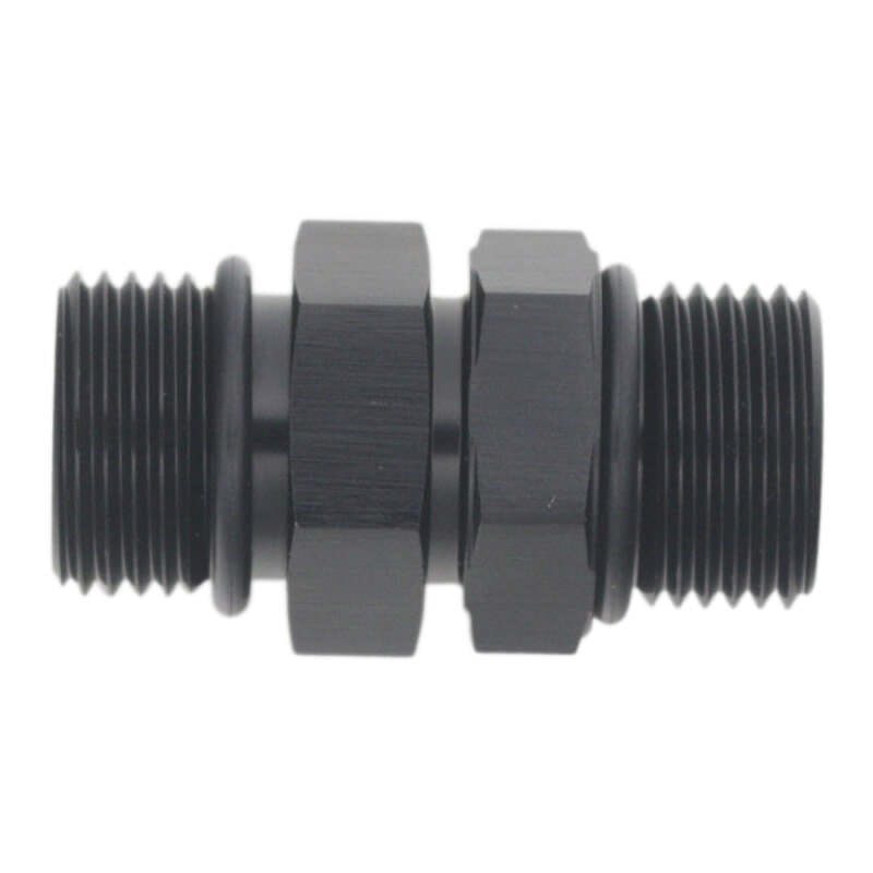 DW ORB to -AN Adapters