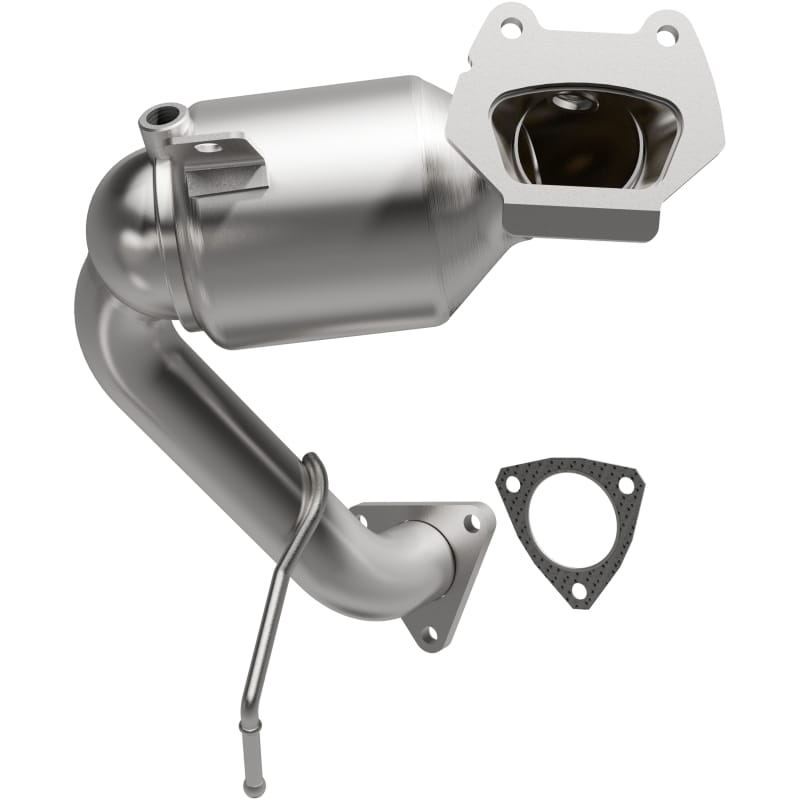MAG Converter Direct Fit
