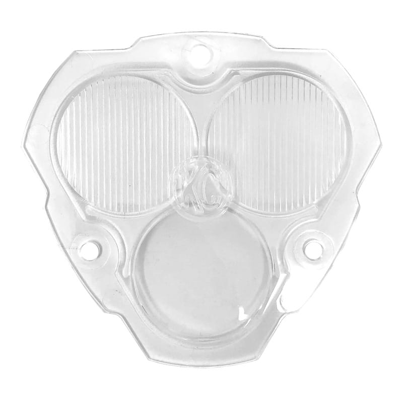 KCL FLEX LED Accessories thumbnail 2