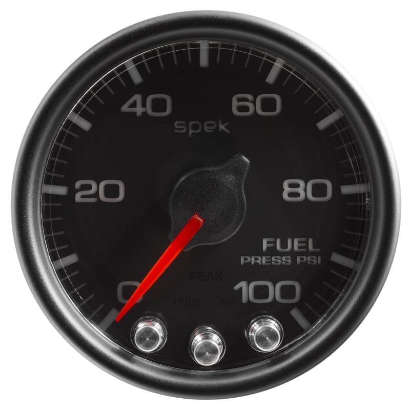 AM Spek-Pro Gauges thumbnail 2