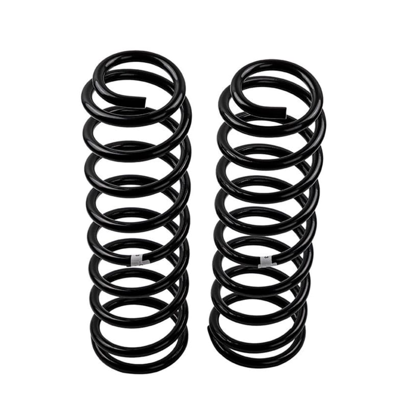 ARB OME Coil Springs thumbnail 3