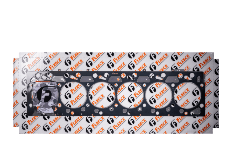 FPE Head Gaskets