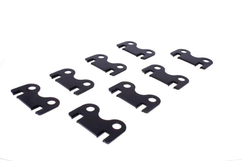 CCA Guide Plate Kits