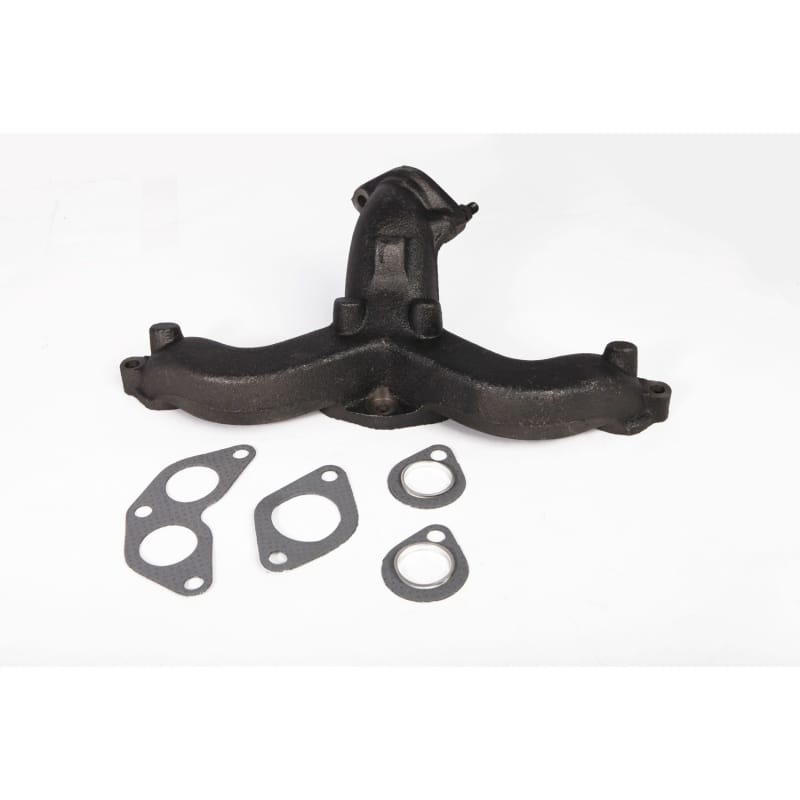OMI Exhaust Manifolds