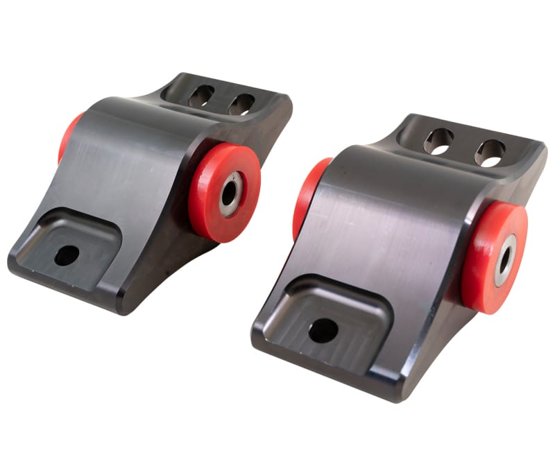 CLI Brackets/Hardware thumbnail 2