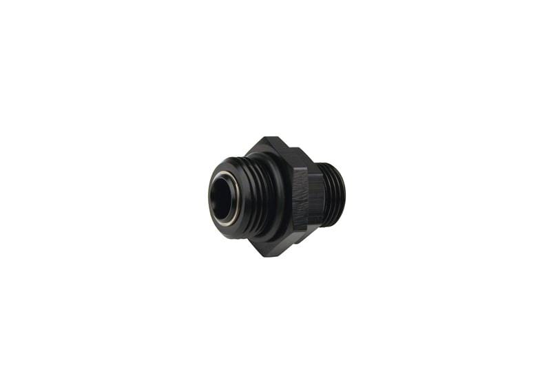 AER Fittings