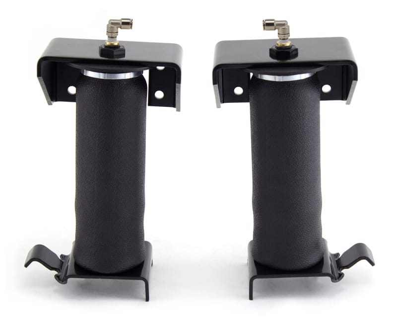 ALF RideCntrl Air Spring Kits thumbnail 3