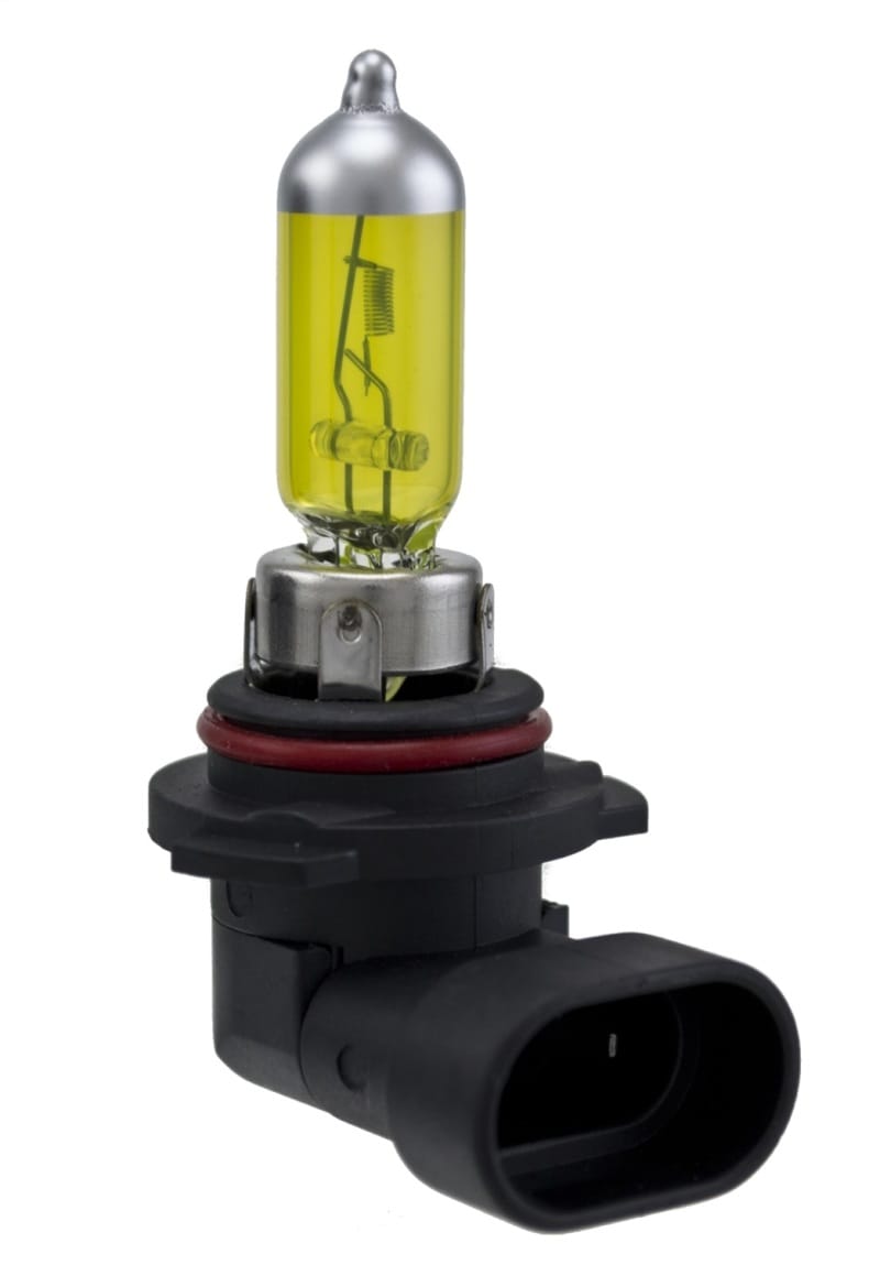 HELLA Optilux Xenon Bulb