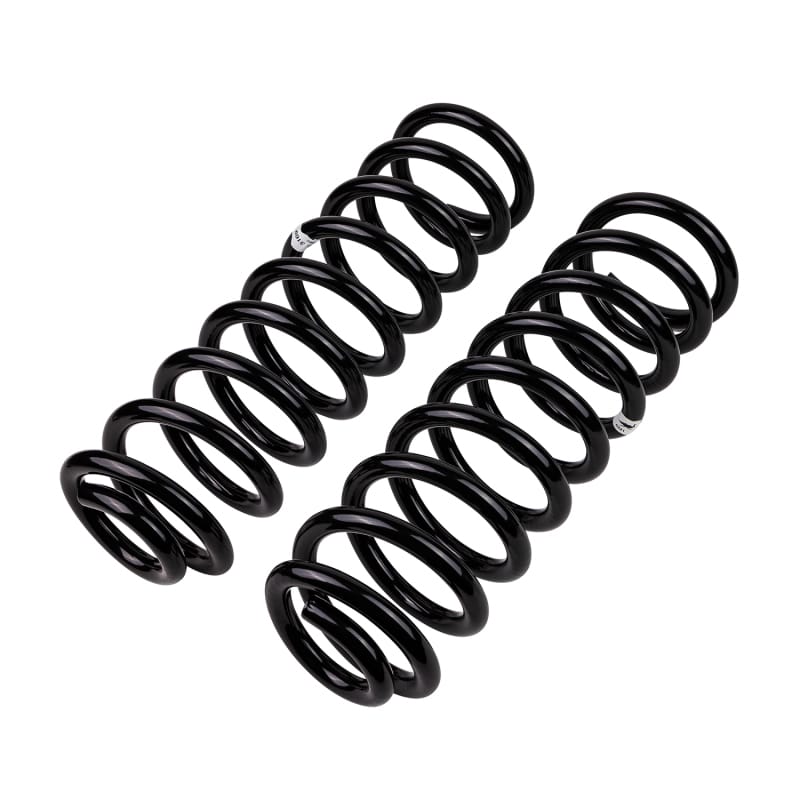 ARB OME Coil Springs thumbnail 2