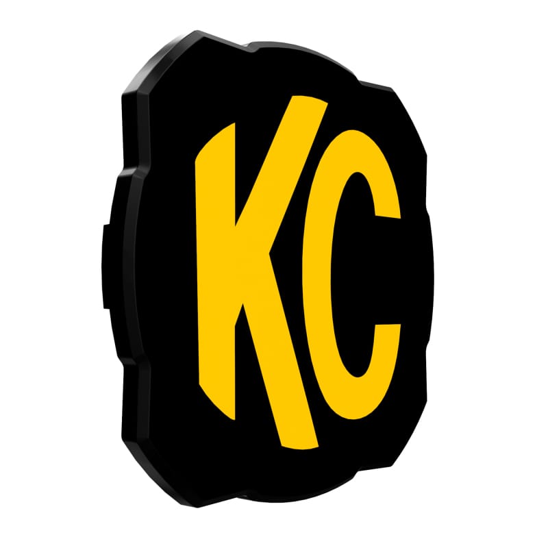 KCL FLEX ERA 4 thumbnail 2