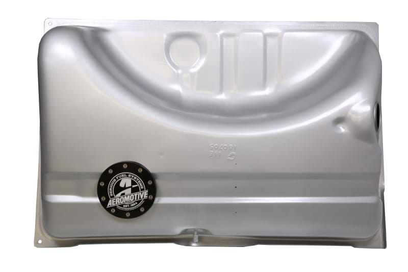 AER Fuel Tanks thumbnail 2