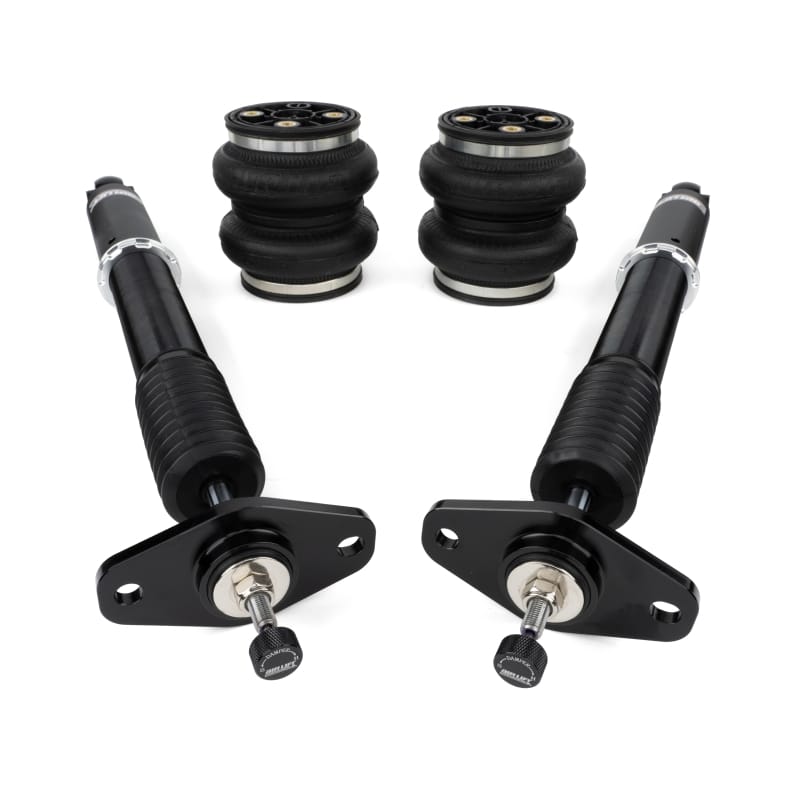 ALF Performance Rear Kits thumbnail 5