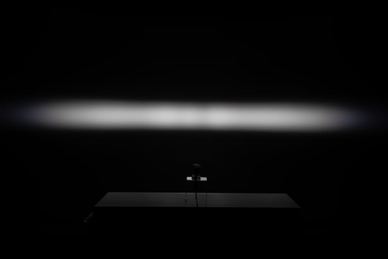 DIO LED Light Pods thumbnail 5