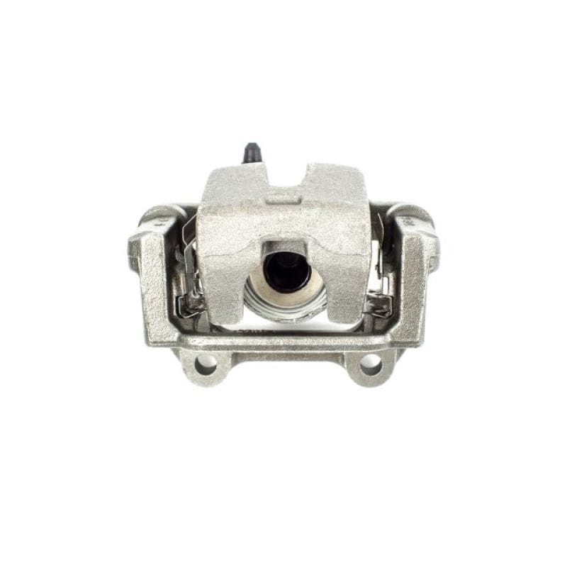 PSB Autospecialty Caliper