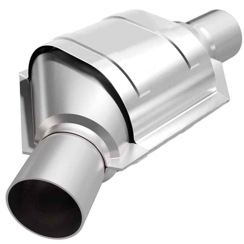 MAG Universal Converter