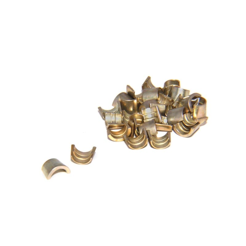 CCA Valve Lock Sets