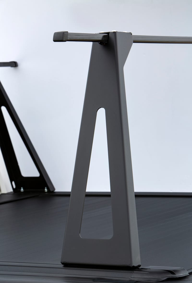 PE Utility Rack thumbnail 2