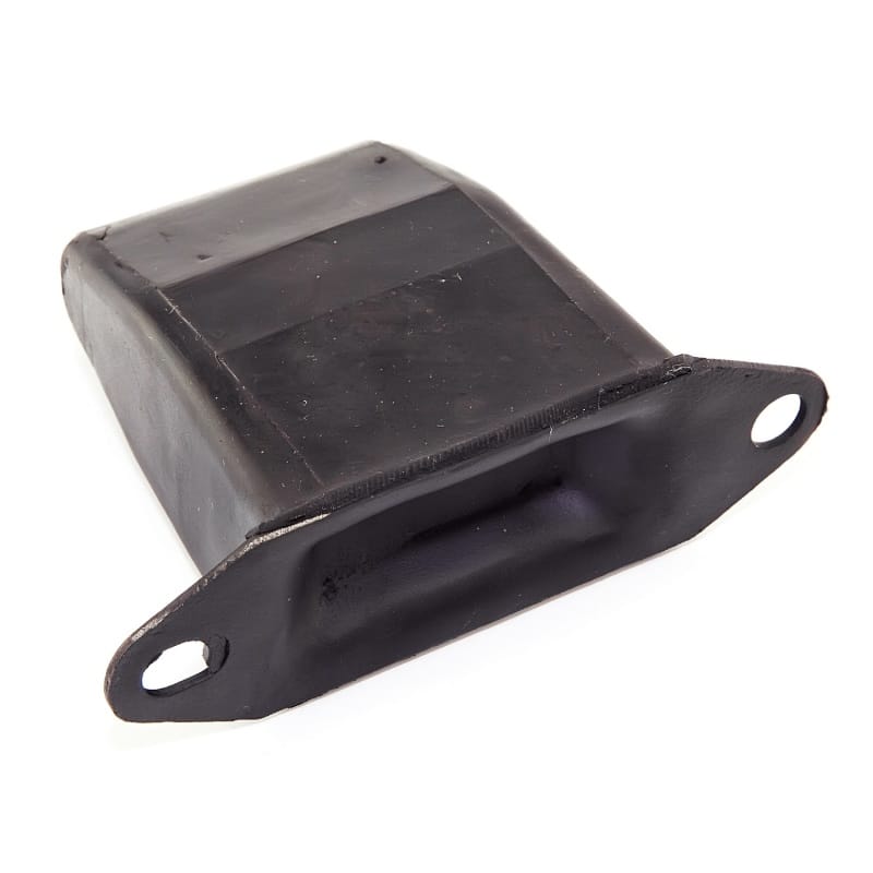 OMI Axle Snubbers