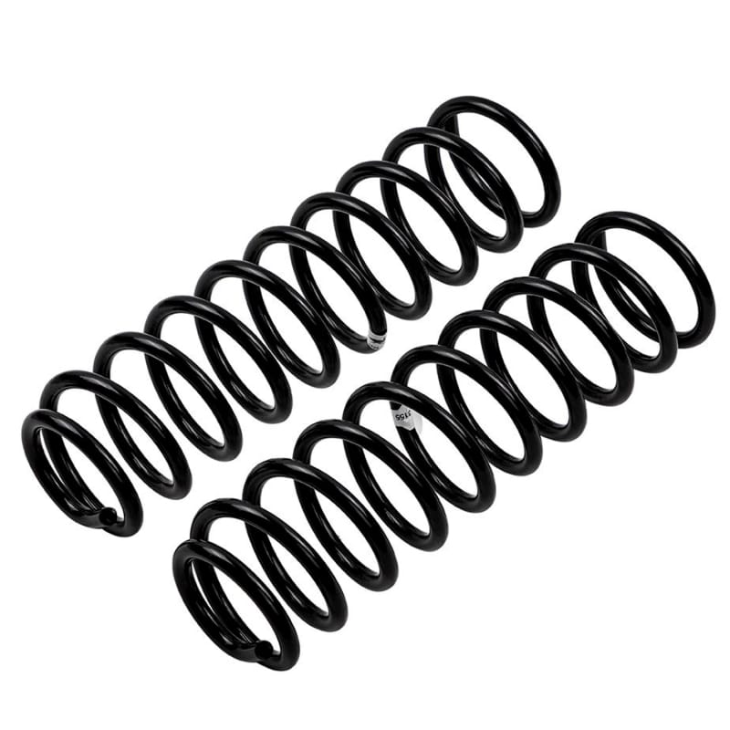 ARB OME Coil Springs thumbnail 2