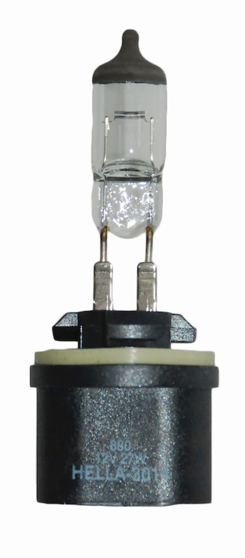 HELLA Miniature Bulb
