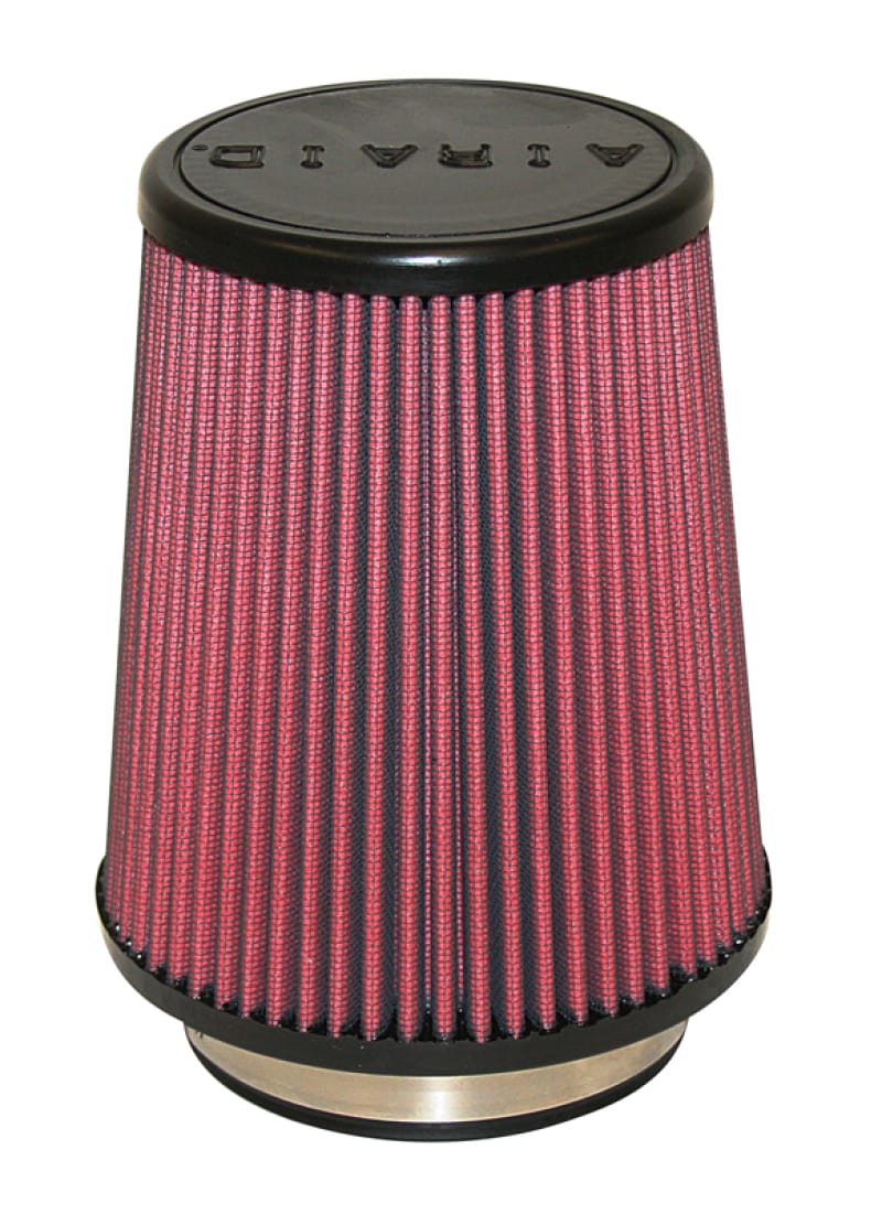 AIR Universal Air Filter