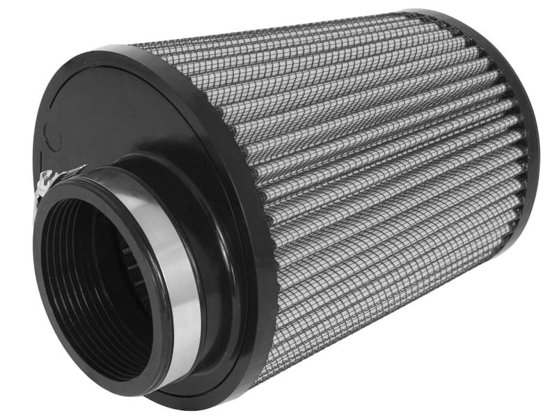 AFE Universal Pro Dry S Filter thumbnail 2