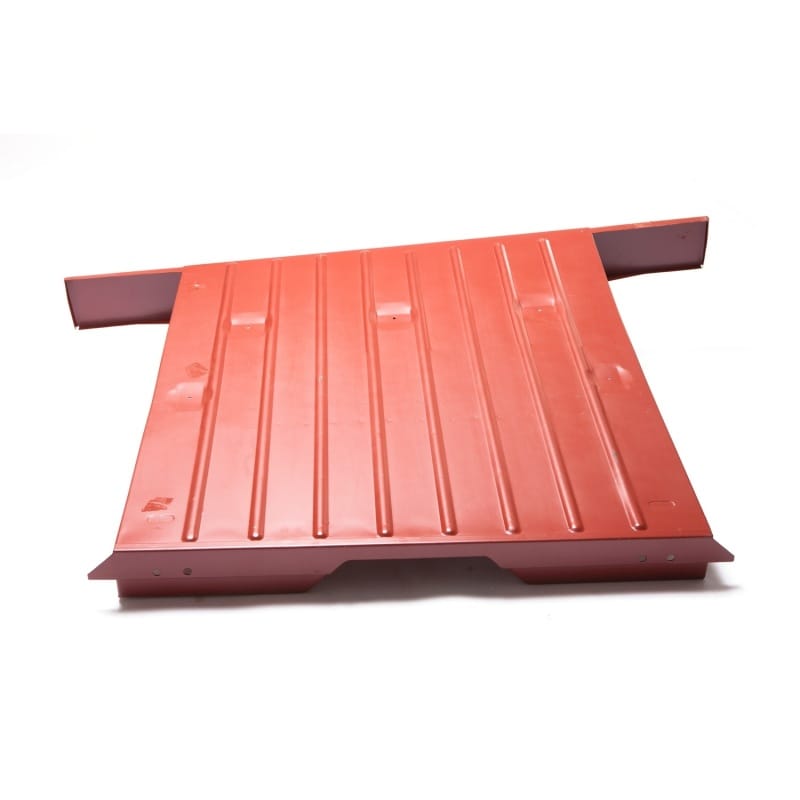 OMI Floor Panels