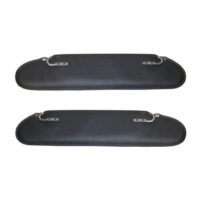 OMI Sun Visors