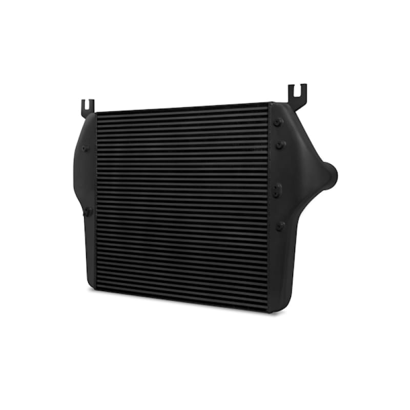 MM Intercoolers - IC Only thumbnail 4