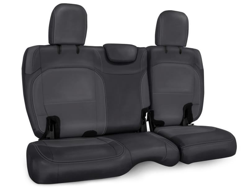 PRP Jeep Bench Cover