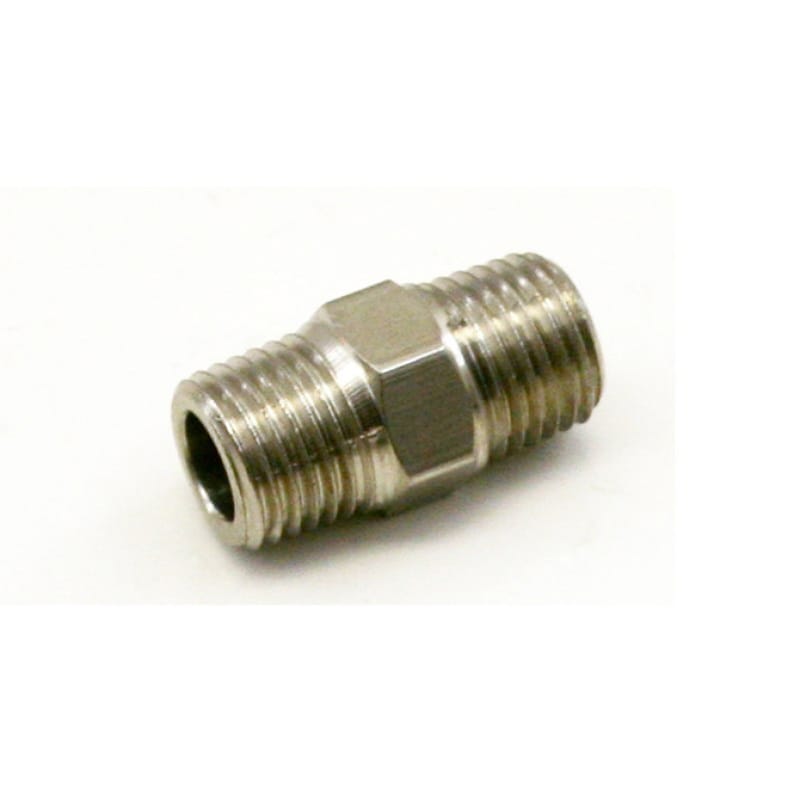 NEX Fittings