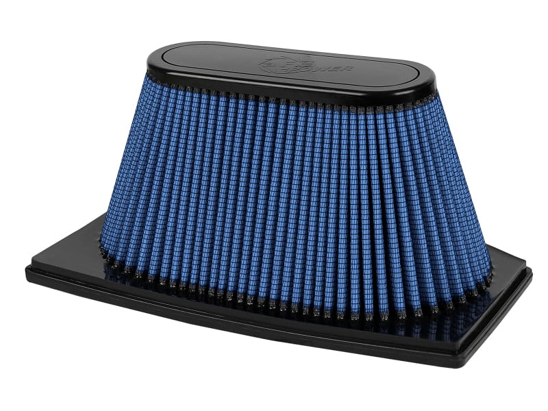 AFE Quantum Intakes