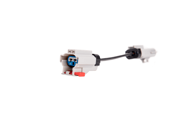 FPE Extension Harnesses
