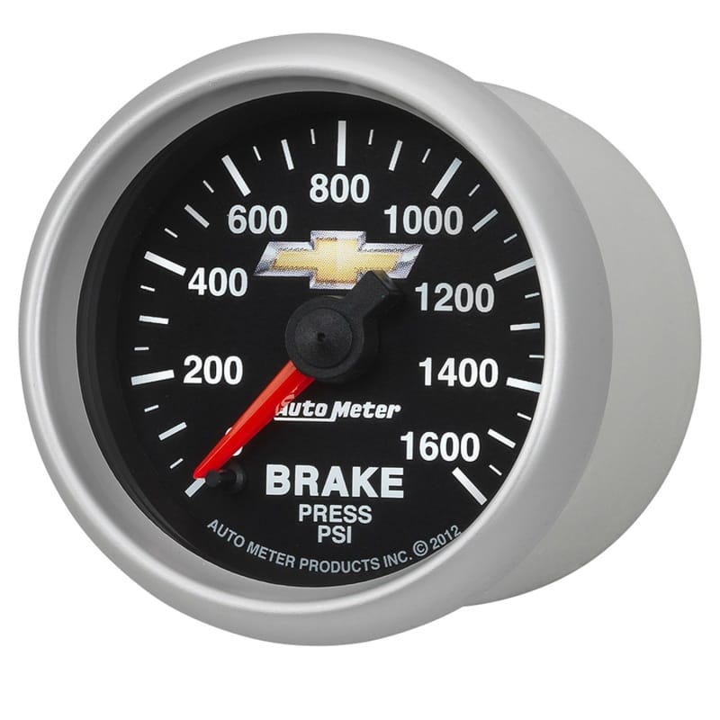 AM COPO Gauges thumbnail 2