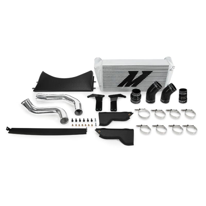 MM Intercoolers - Kits
