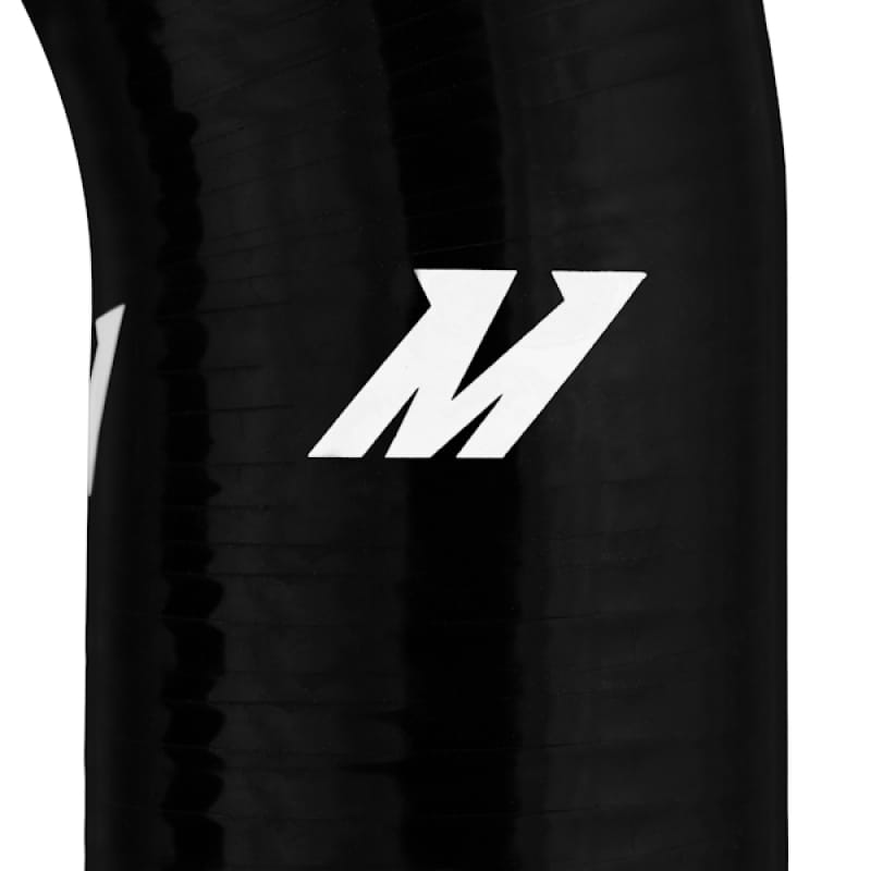 MM Silicone Hose - Radiator thumbnail 3
