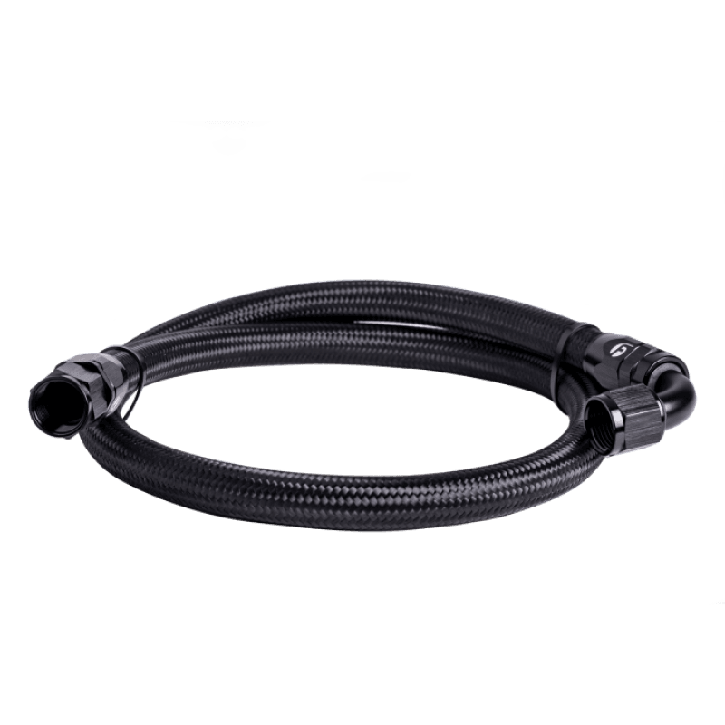 FPE Coolant Bypass Kits thumbnail 2