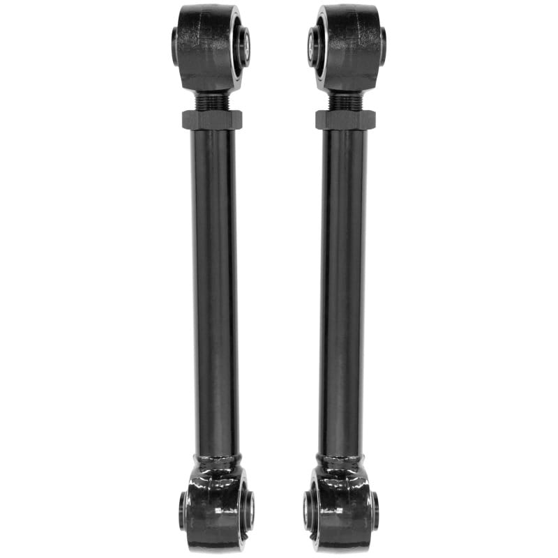 RHO Upper Adj Control Arm Kits