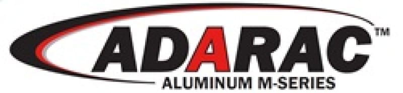 ACC ADARAC Truck Rack thumbnail 3