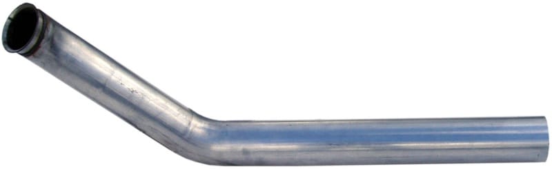 MBRP Down Pipe AL