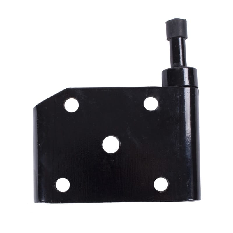 OMI Hardware