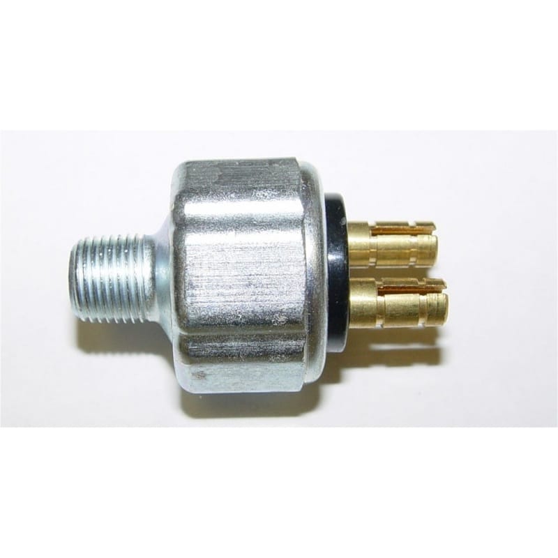 OMI Switches