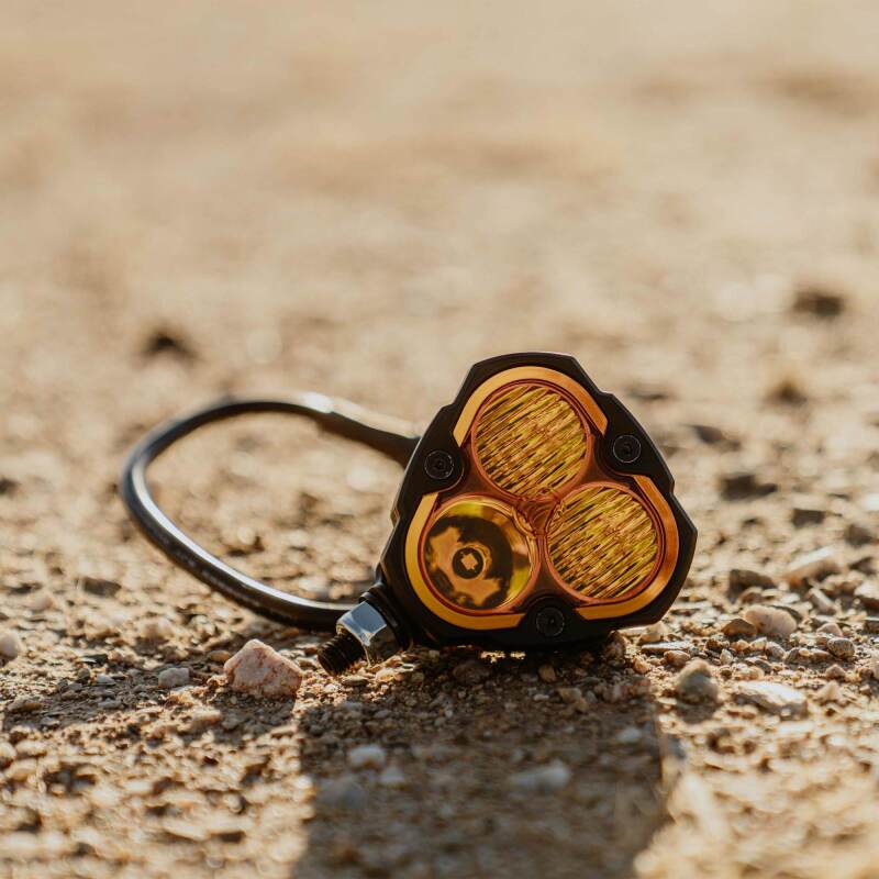 KCL FLEX LED Accessories thumbnail 2