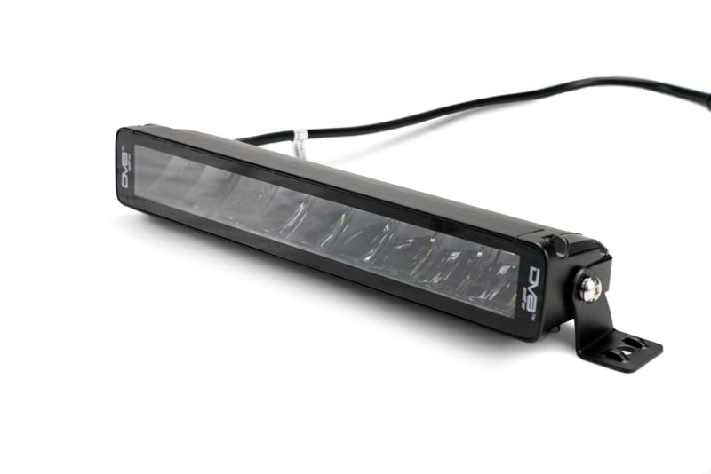 DVE LED Light Bars & Cubes thumbnail 6