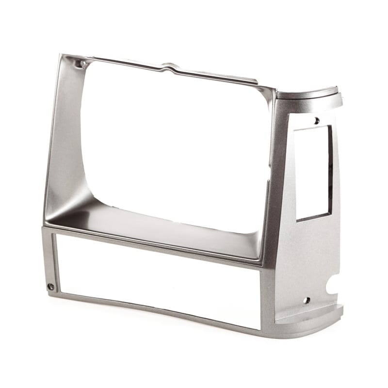OMI Light Bezels